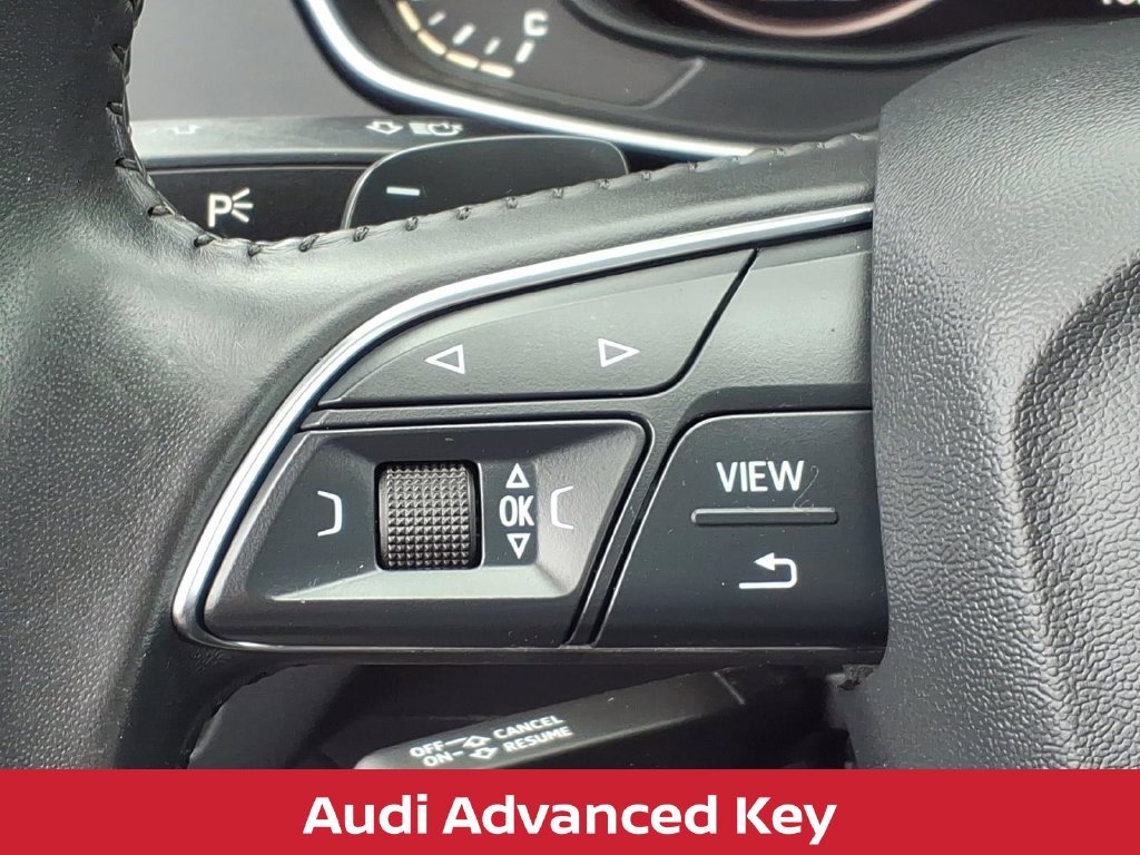 2018 Audi Q5 Premium Plus - Photo 24