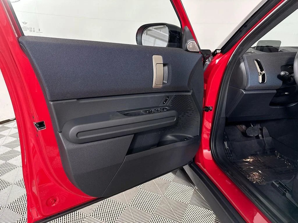 2026 MINI Countryman S - Photo 22