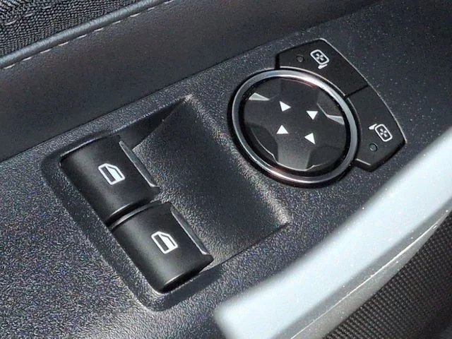 Certified Used 2025 Magenta Ford GT image 22