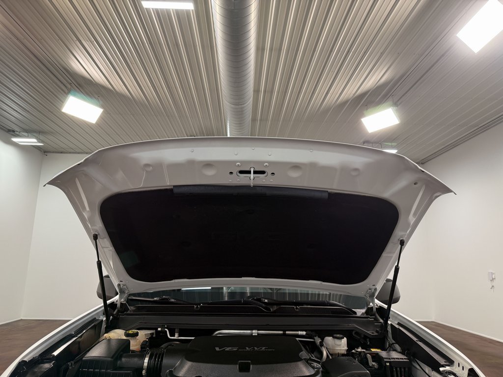 View 86