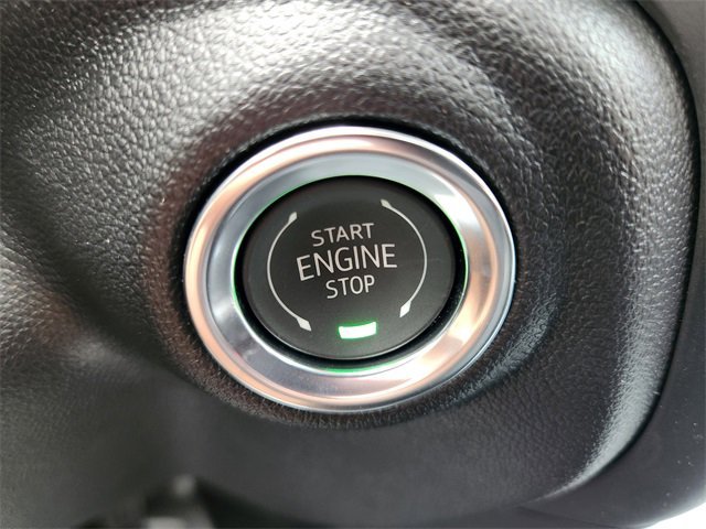 car-gallery-8