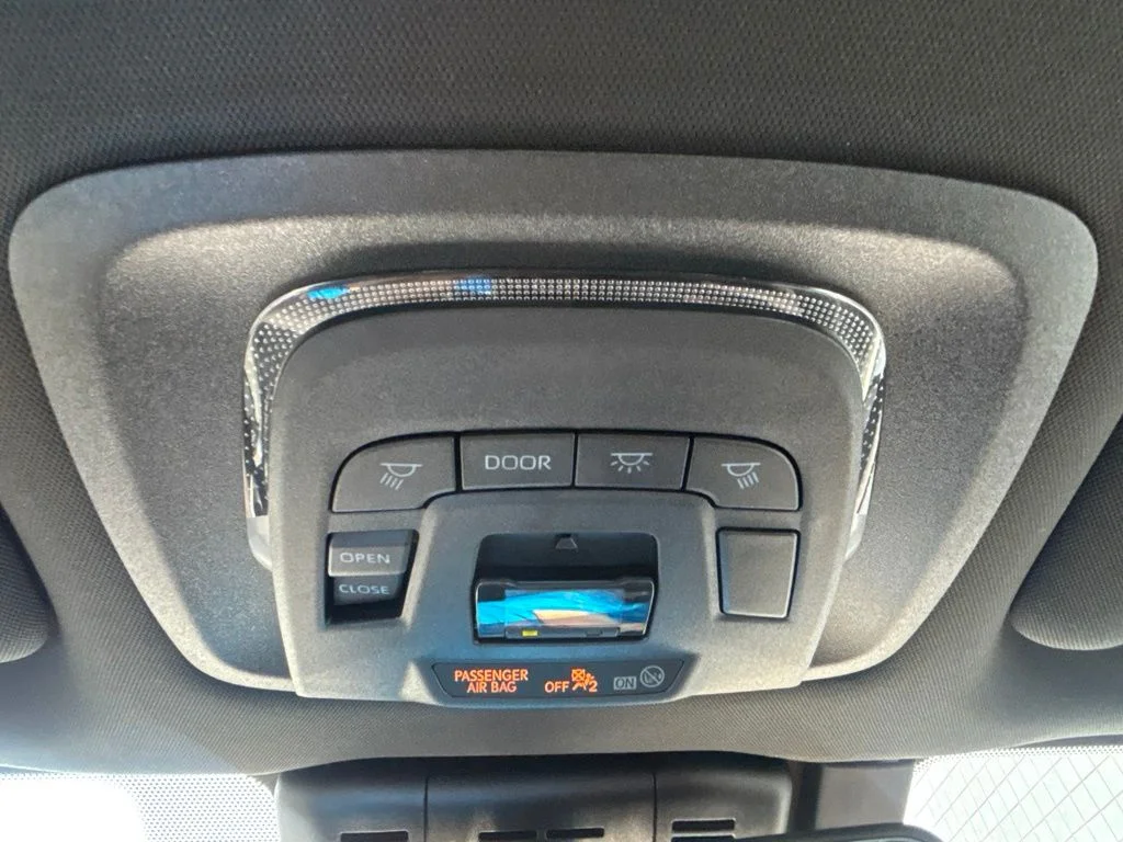 Used 2026 White Toyota Limited image 18