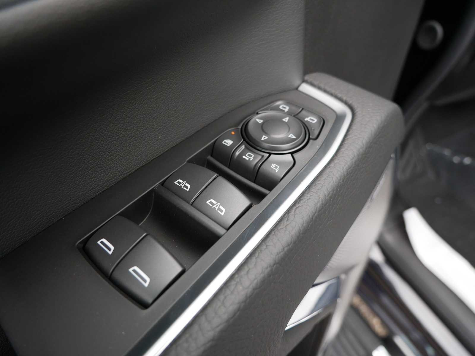 2026 GMC Sierra 3500HD Denali - Photo 16