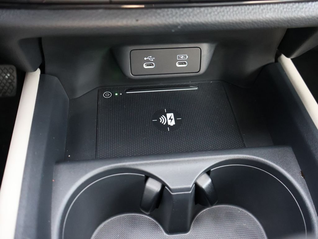 Used 2026  Honda LX image 23