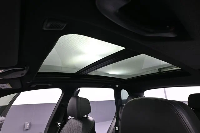 2022 BMW X5 M50i - Photo 27