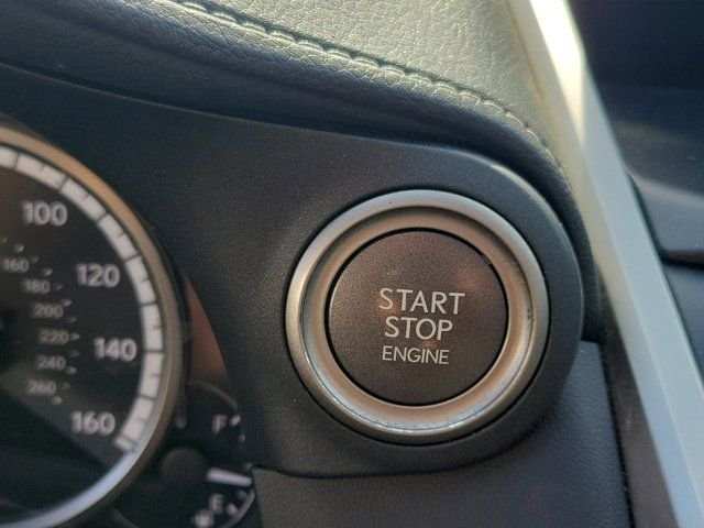 Used 2021 Obsidian Lexus 300 F Sport image 27