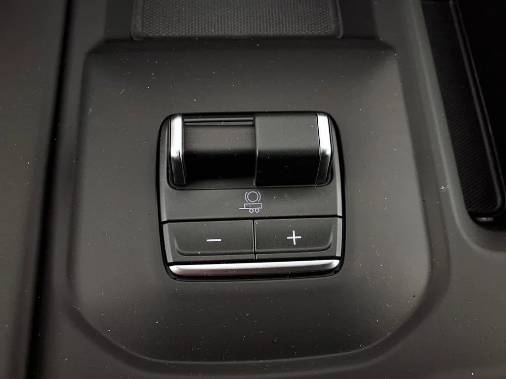 New 2026 Onyx Black GMC Denali Ultimate image 23