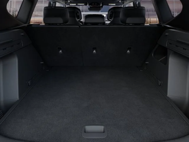 New 2027 Magma Red Matte Kia X-Line S image 19