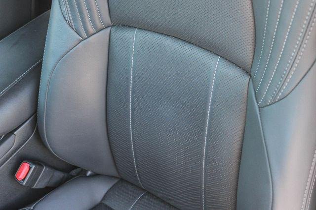 Certified Used 2024 DK. BLUE MC. Toyota  image 22
