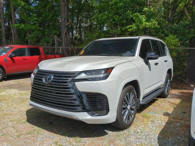 JTJAB7CX9R4055632