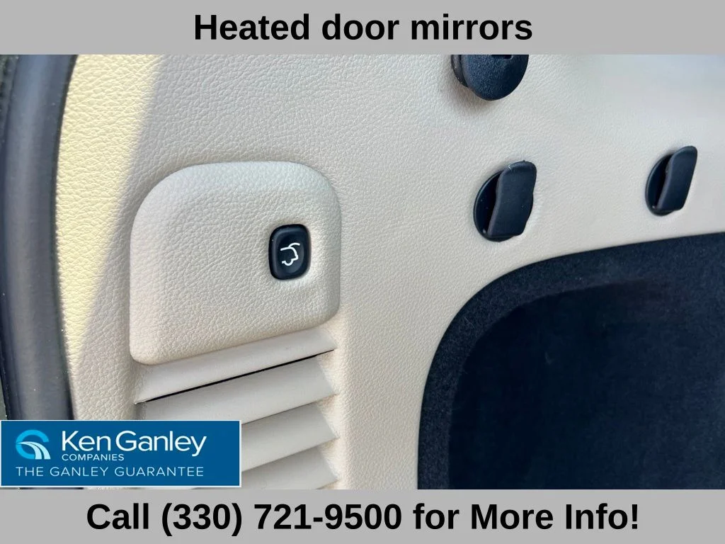 Used 2020 Gray Jeep Limited image 52