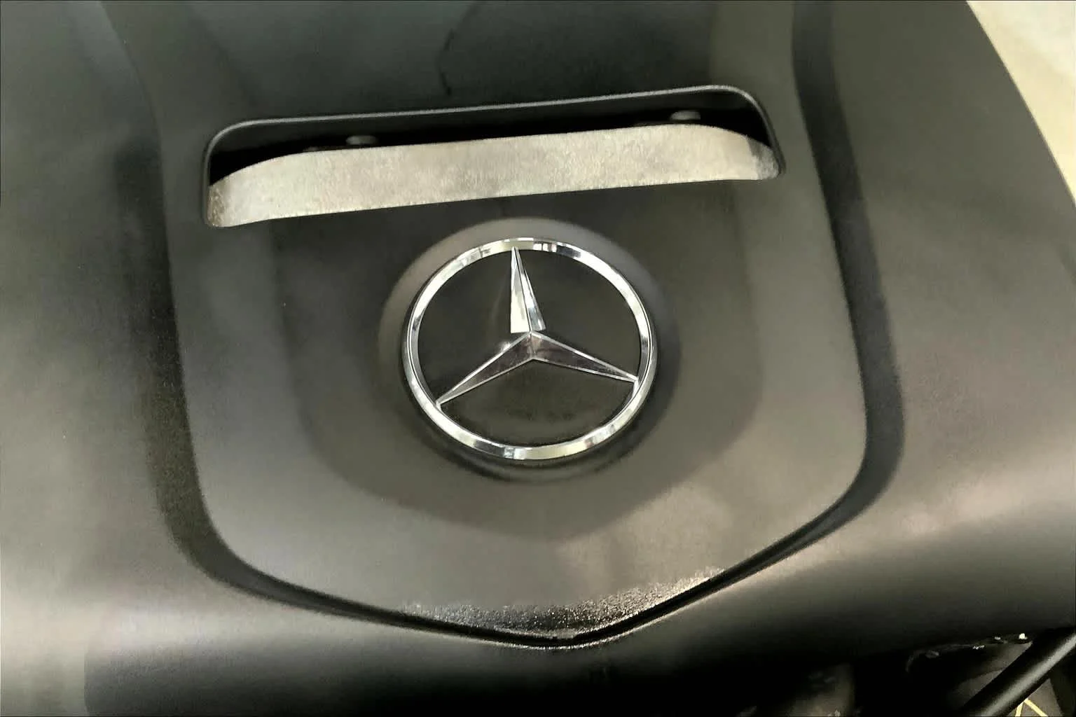 Used 2018 Polar White Mercedes-Benz E 300 image 30