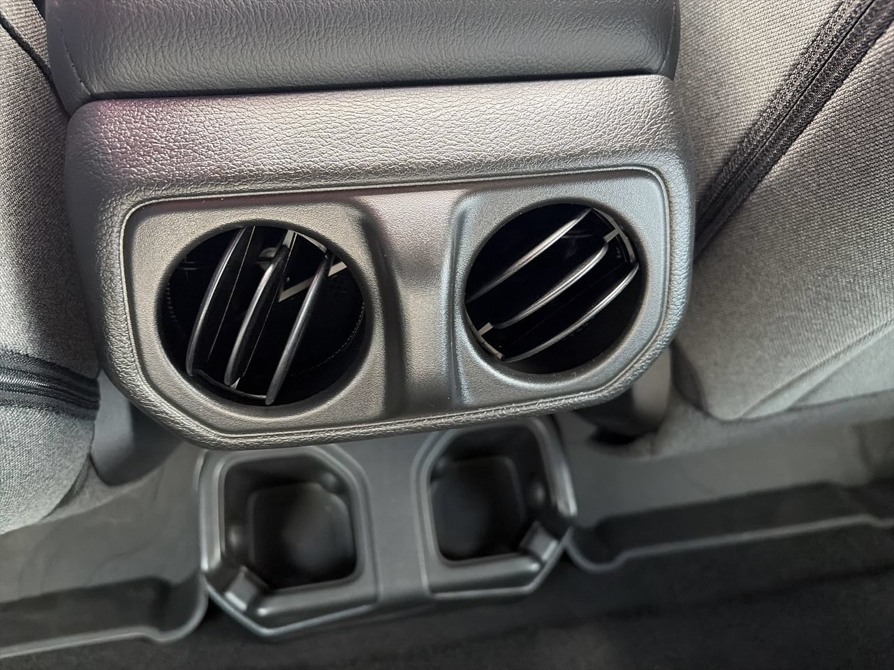 Used 2025 41 Jeep Willys image 28
