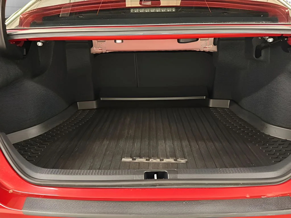 Used 2023 Red Toyota XSE V6 image 29