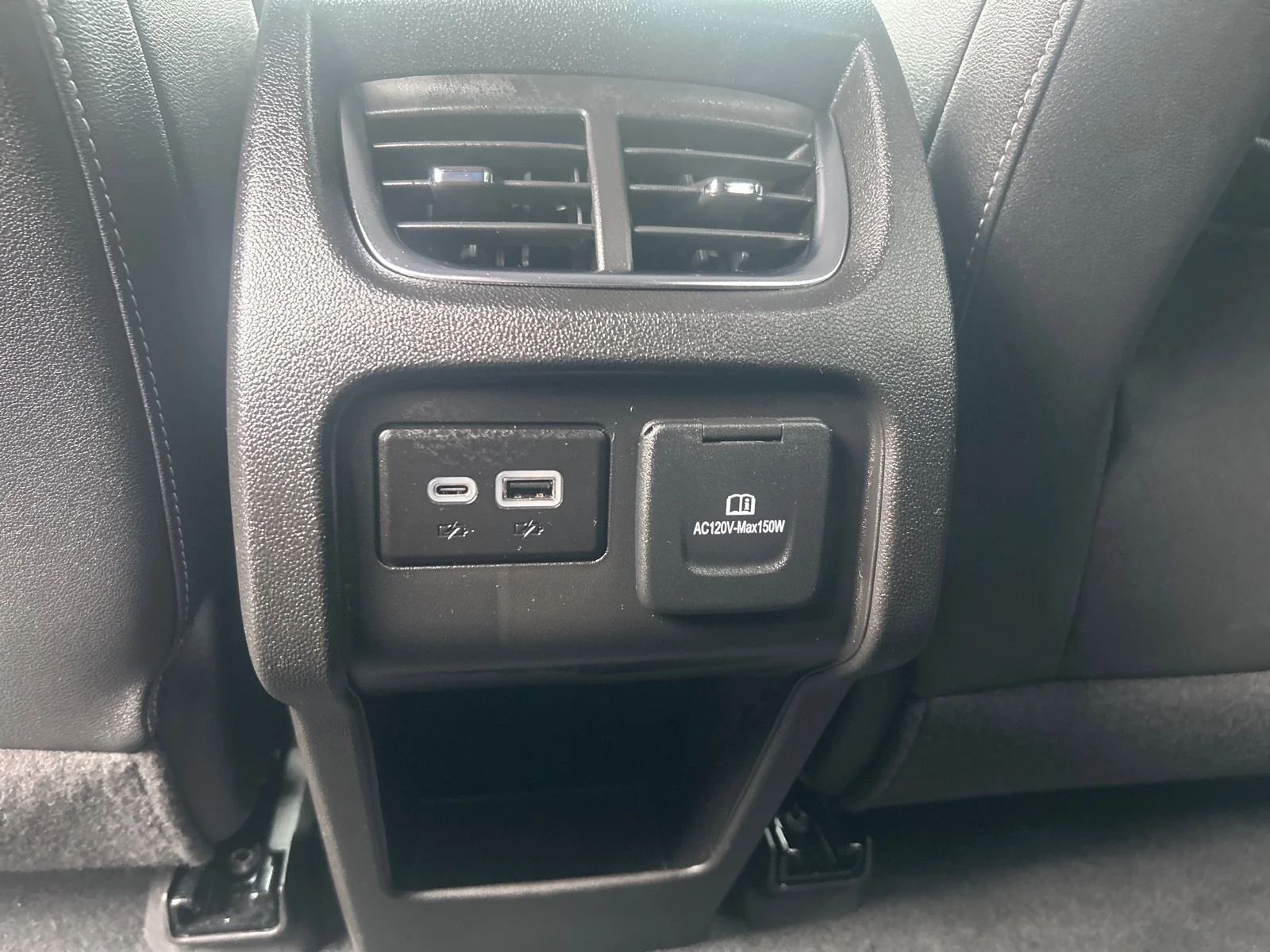 Used 2024 RED Chevrolet 3LT image 13