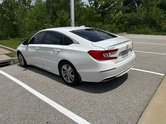 1HGCV1F14JA190578
