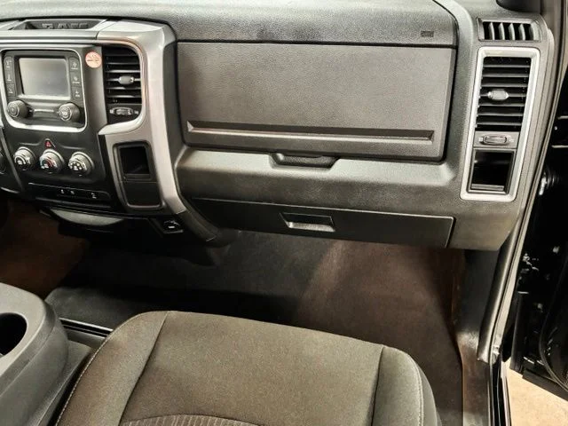 Used 2024 Black Ram Warlock image 22