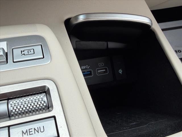 2023 GENESIS GV70 Standard - Photo 23