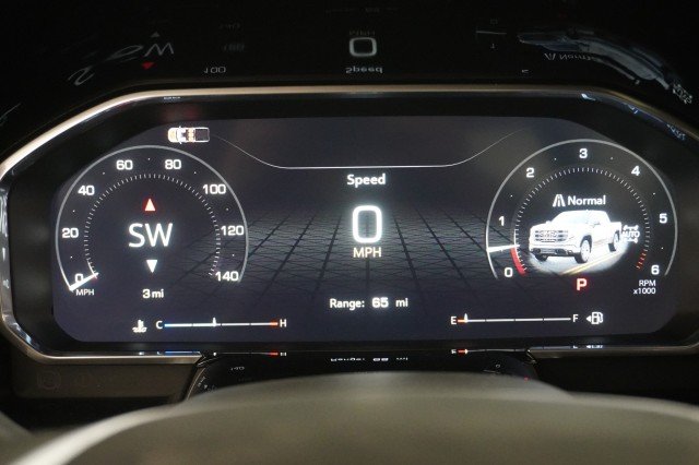 2026 GMC Sierra 1500 SLT - Photo 28