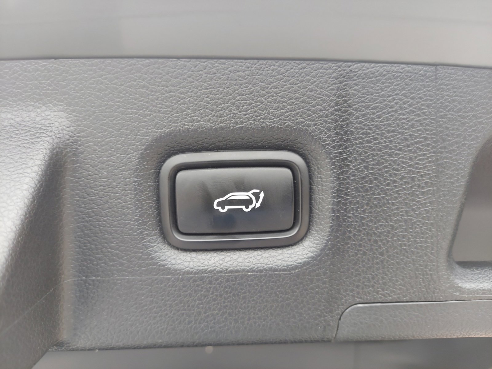 Used 2023 Hampton Gray Hyundai Calligraphy image 32
