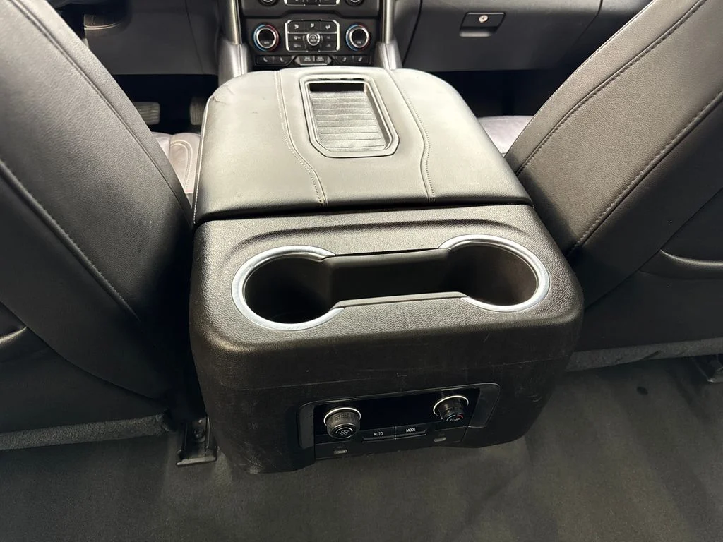 Used 2021 Gray Chevrolet LT image 72