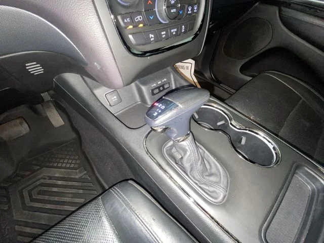 Used 2019 White Dodge R/T image 20