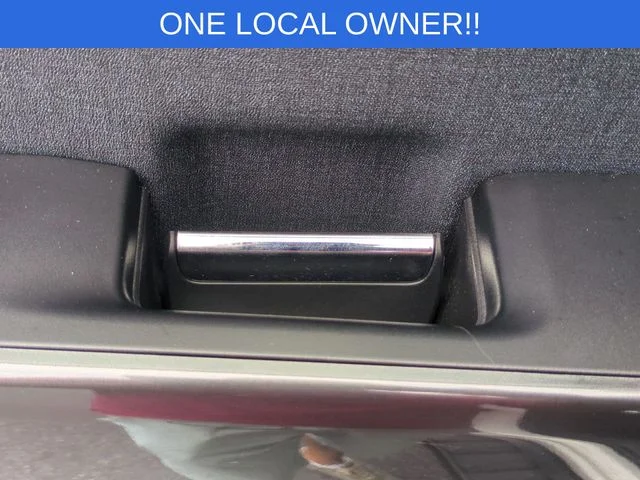 Used 2023 White Ford Lariat image 30