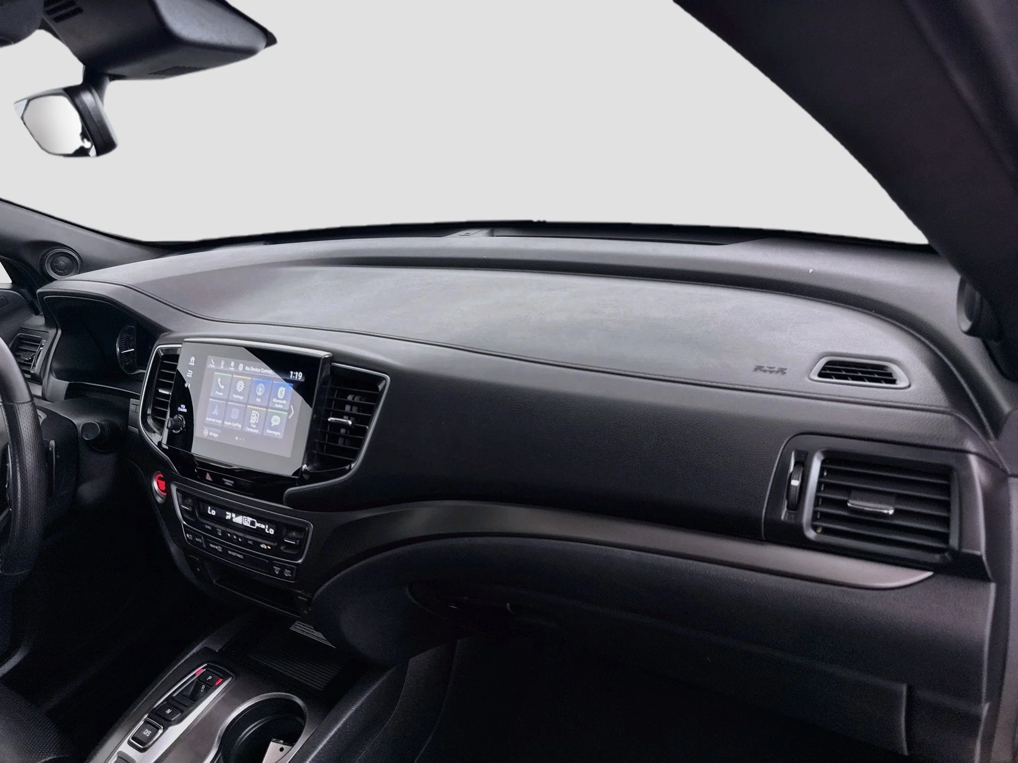 Used 2022  Honda EX-L image 30