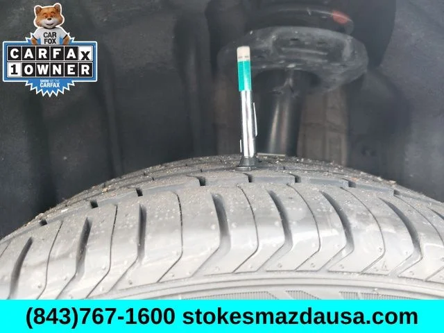Used 2025 Black Nissan SR image 32