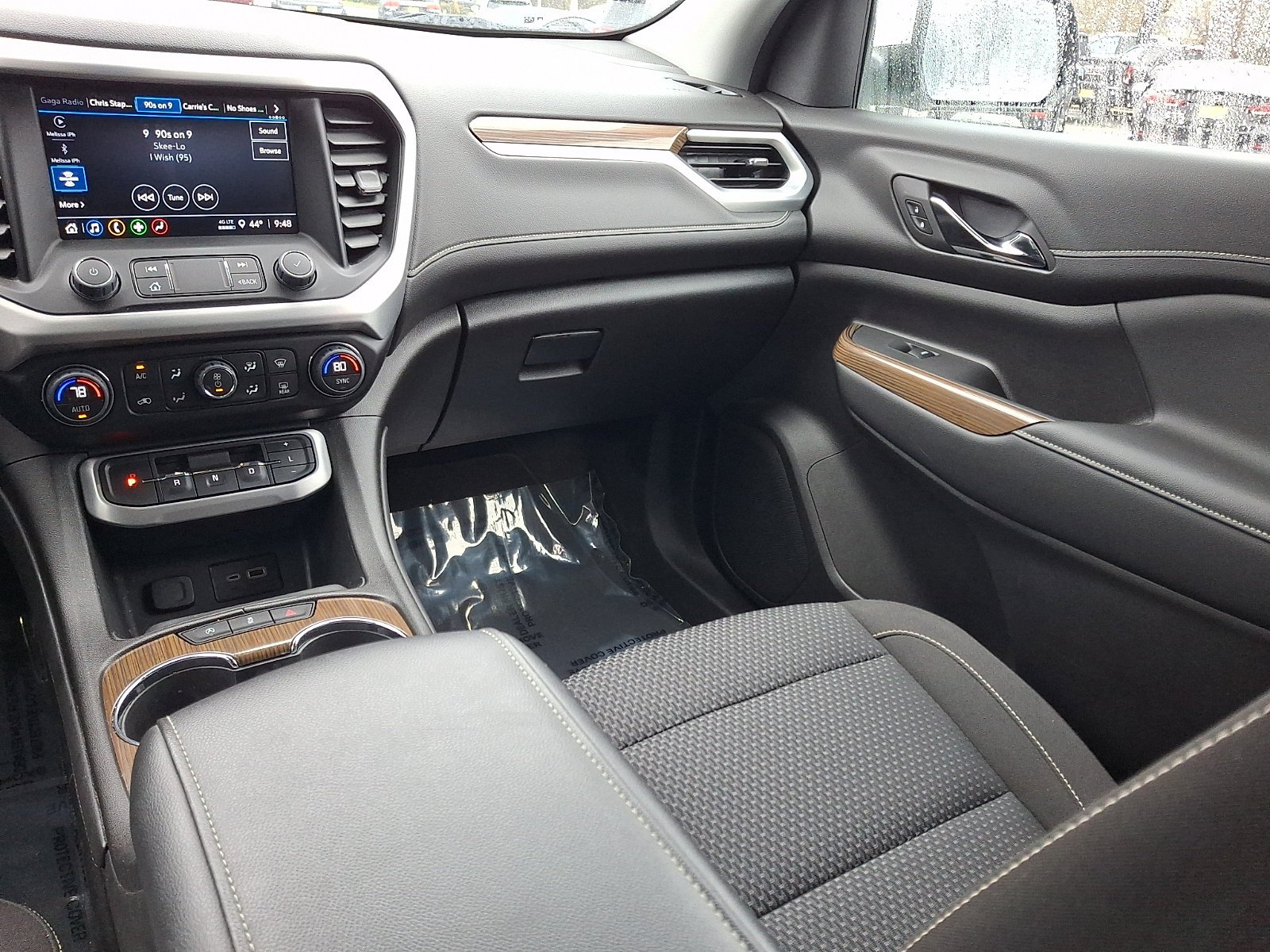 Photo 16