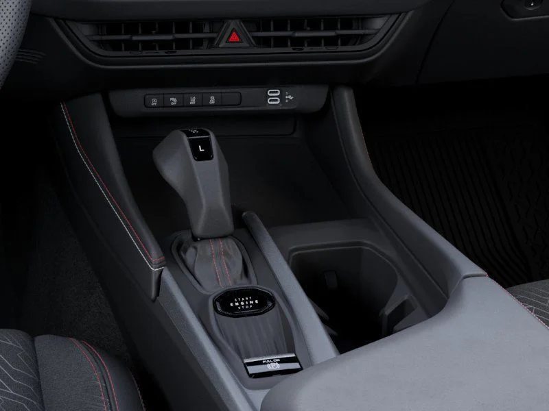 New 2026 Redeye Exterior Paint Dodge R/T image 24