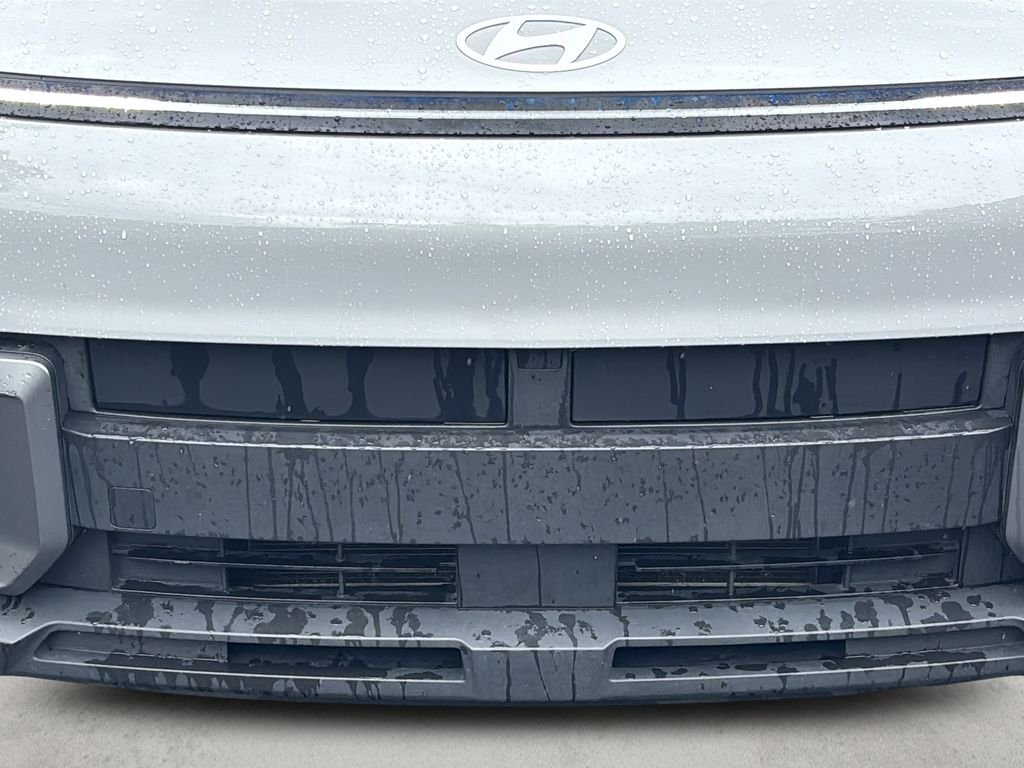 2024 Hyundai Kona SE - Photo 9