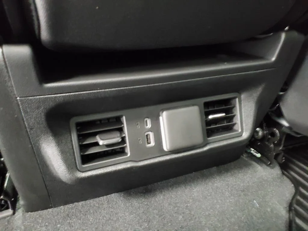 2026 GMC Sierra 1500 Elevation - Photo 25