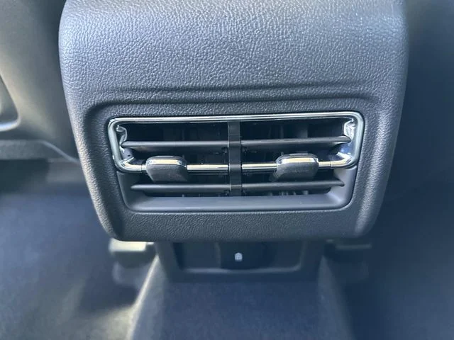 2026 Lincoln Corsair Premiere - Photo 16