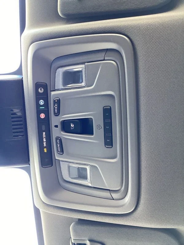 2026 Chevrolet Silverado 2500 HD LT - Photo 29