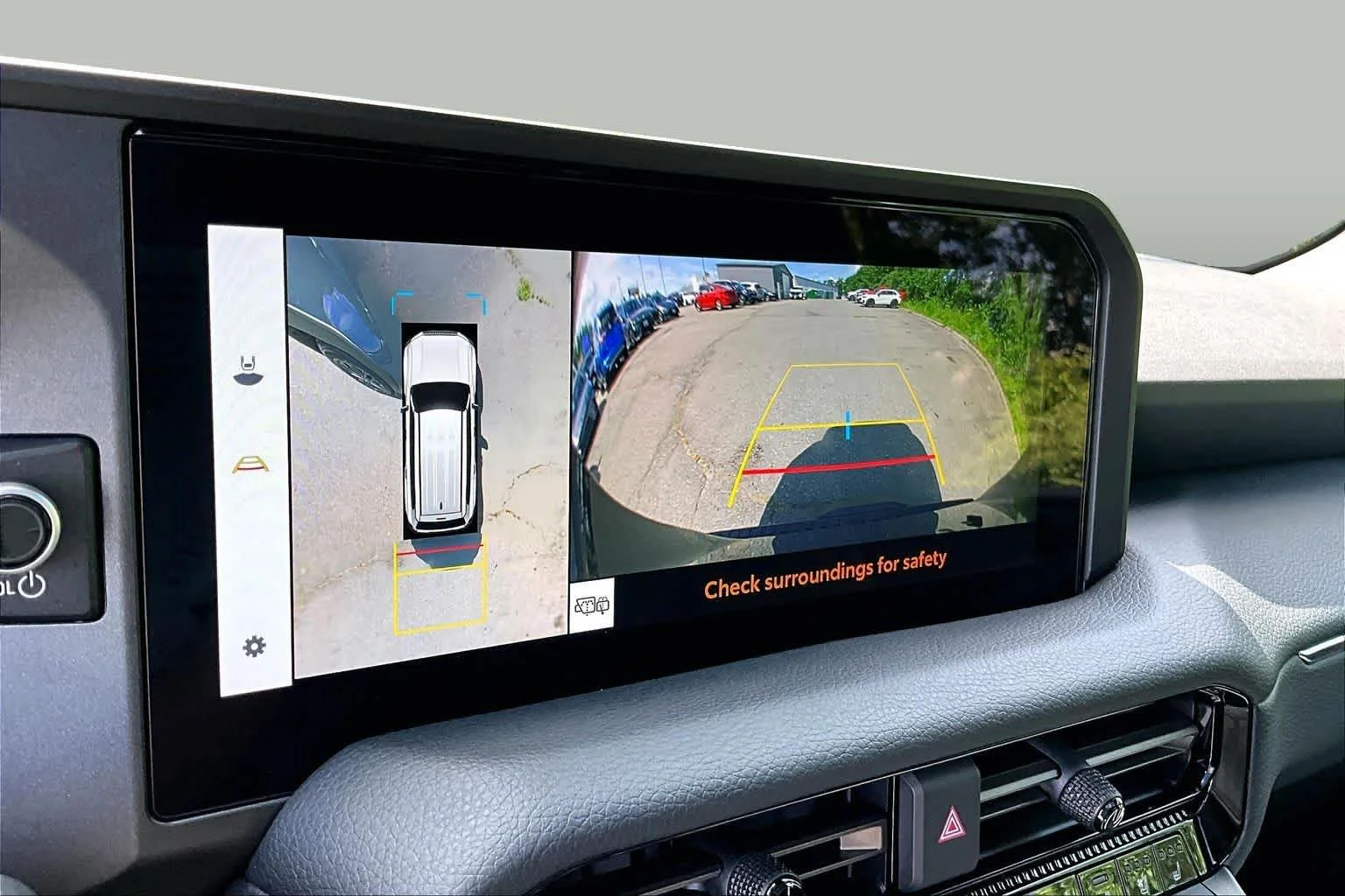Used 2024 Underground Toyota  image 28
