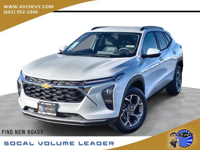 37463c21ff496fcee90dc8138d51a764