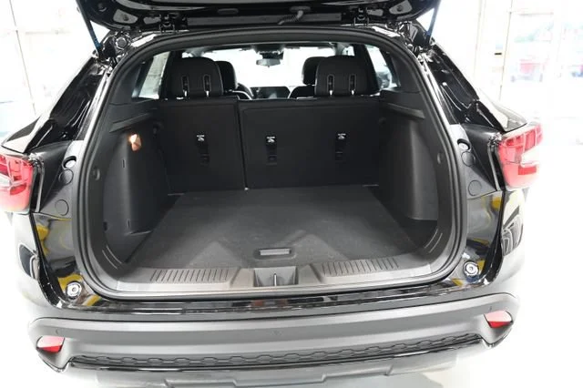 2026 Chevrolet Trax RS - Photo 28