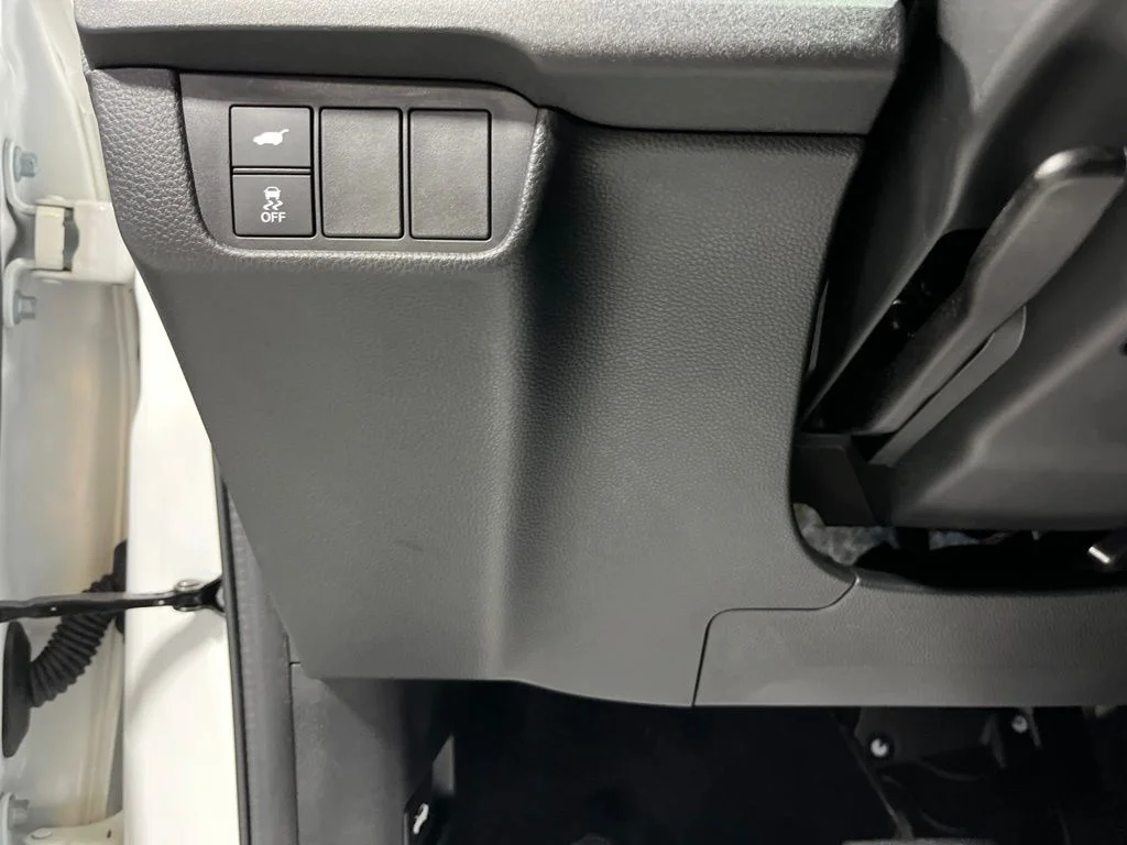 2024 Honda CR-V Sport-L - Photo 13