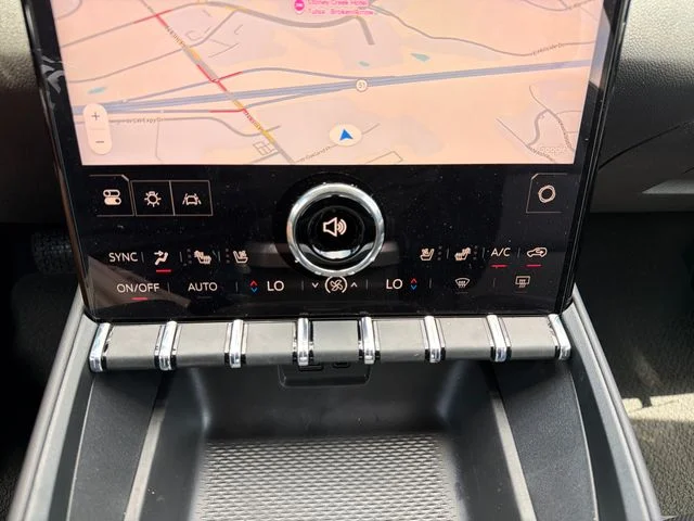 New 2026  GMC Denali image 14