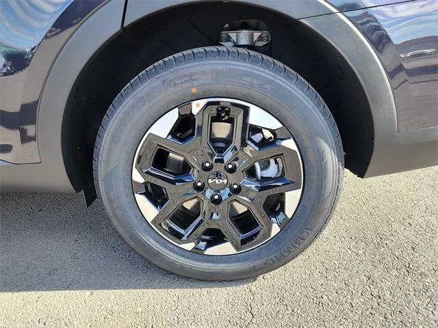 New 2026 Gray Kia S image 29