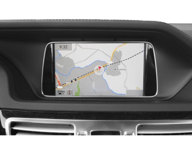 Used 2015  Mercedes-Benz E 350 image 17