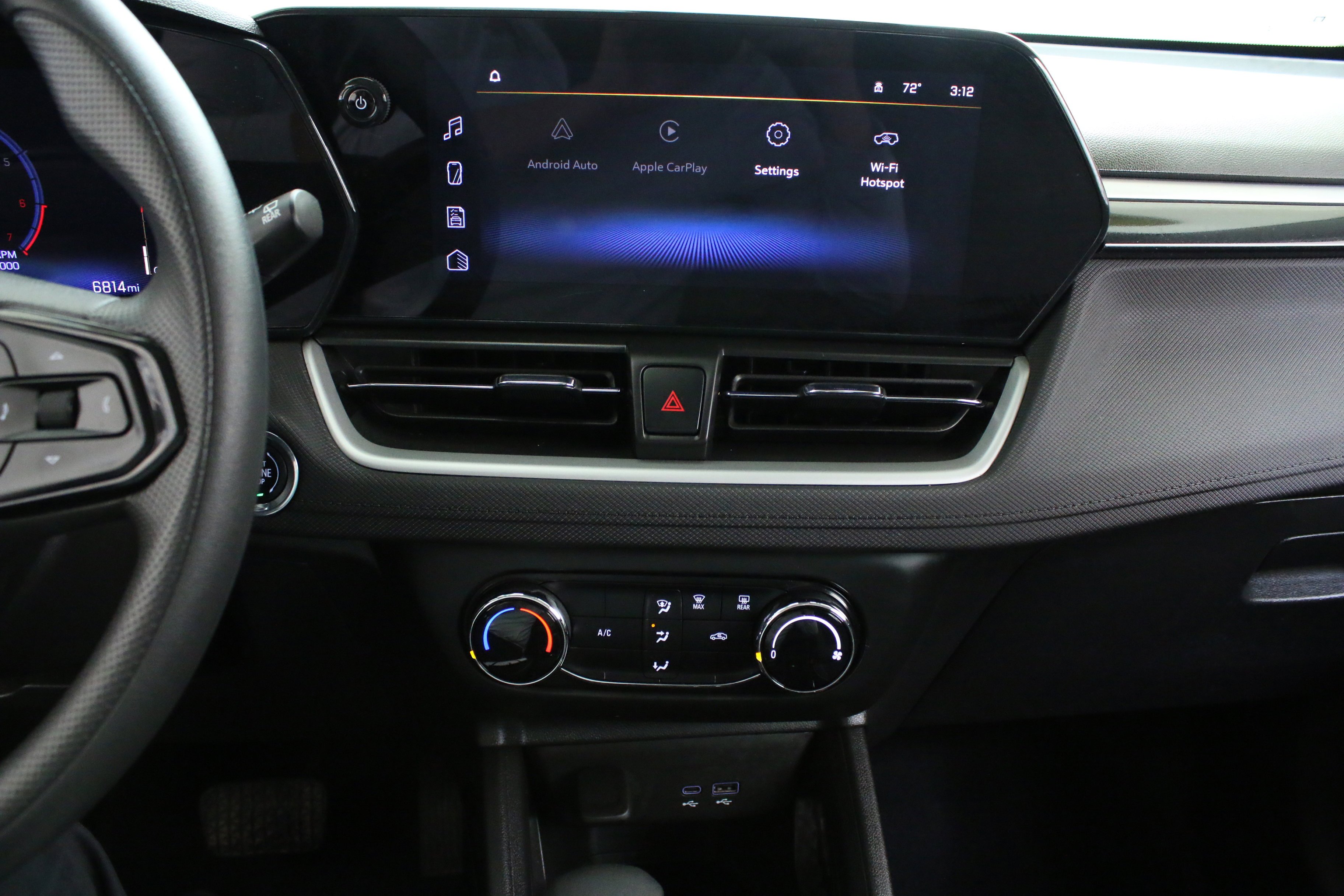 View 20