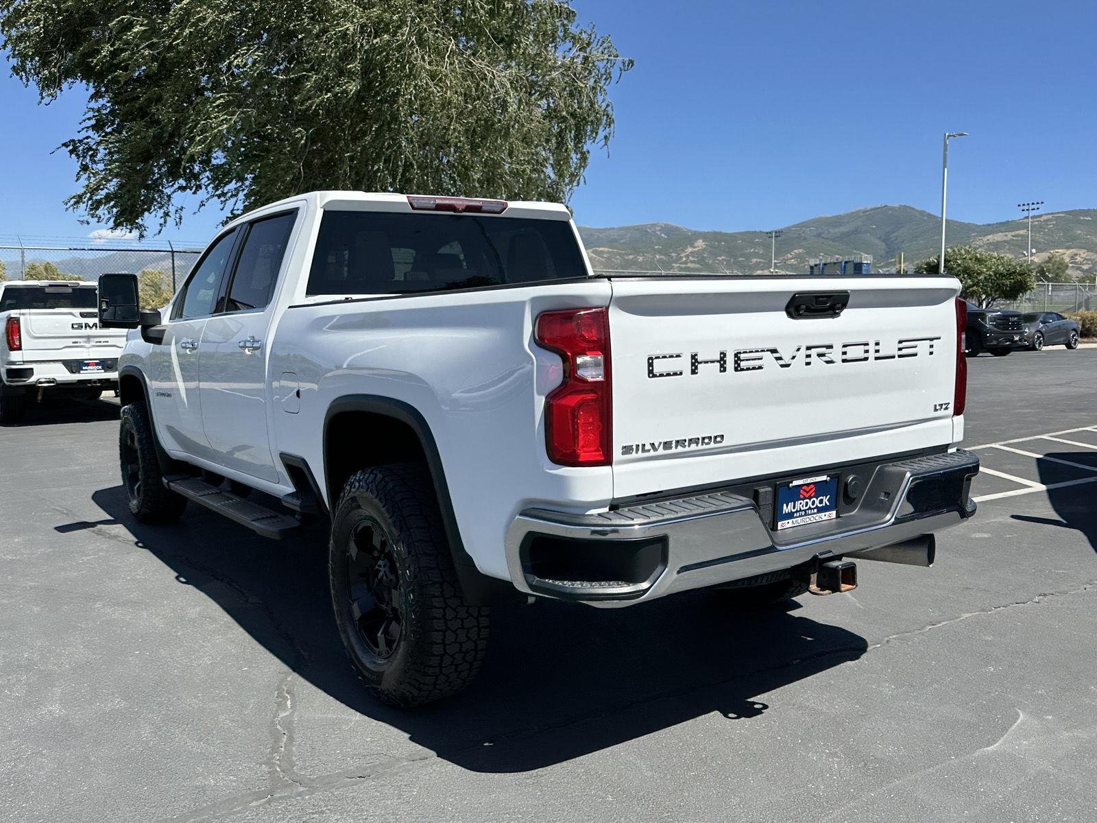 Photo 20