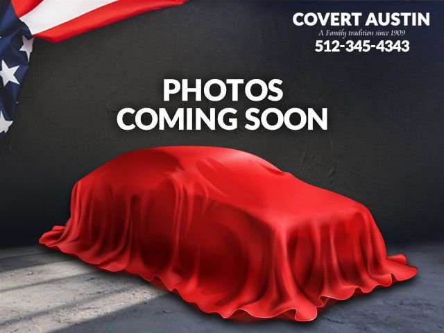 2018 Subaru Outback 2.5i