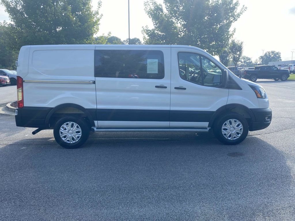 1FTBR1Y87SKA87224