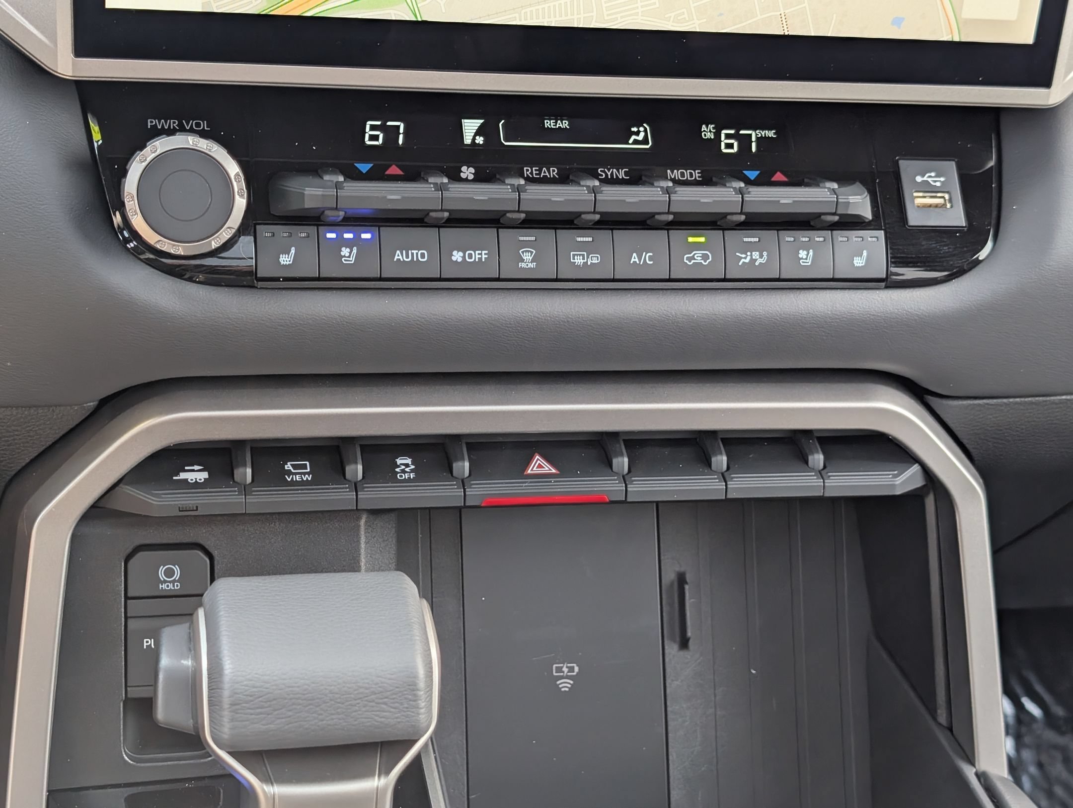 Used 2026 Red Toyota SR5 image 27