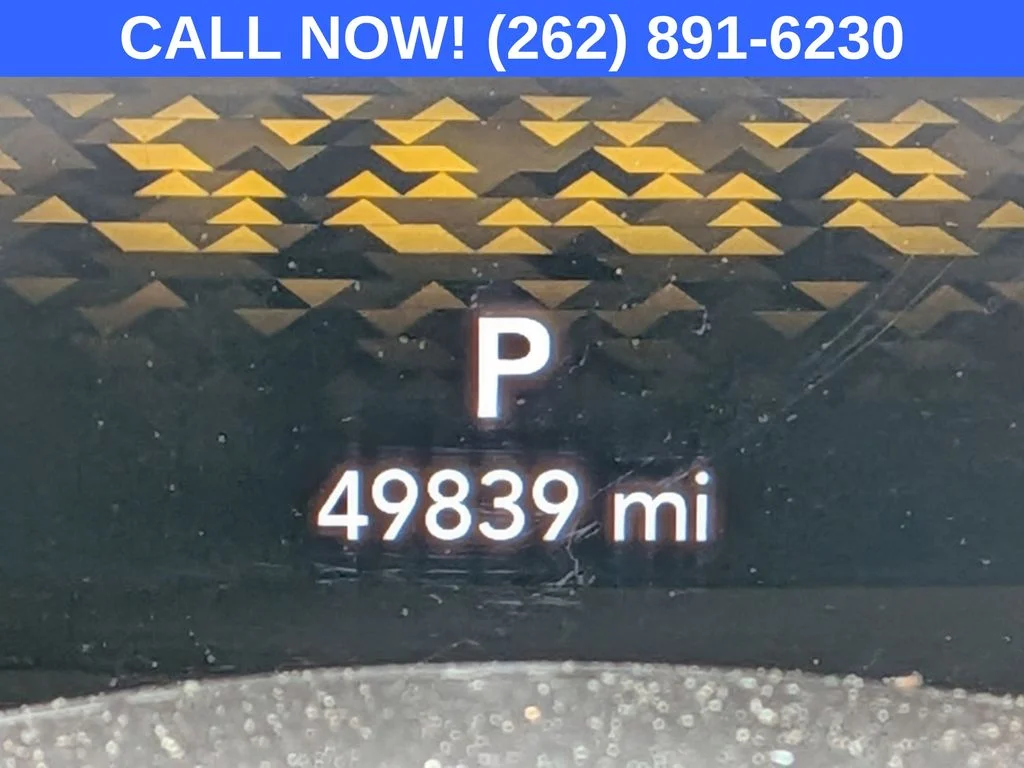 Used 2021 Blue Jeep Unlimited Sahara Altitude image 13