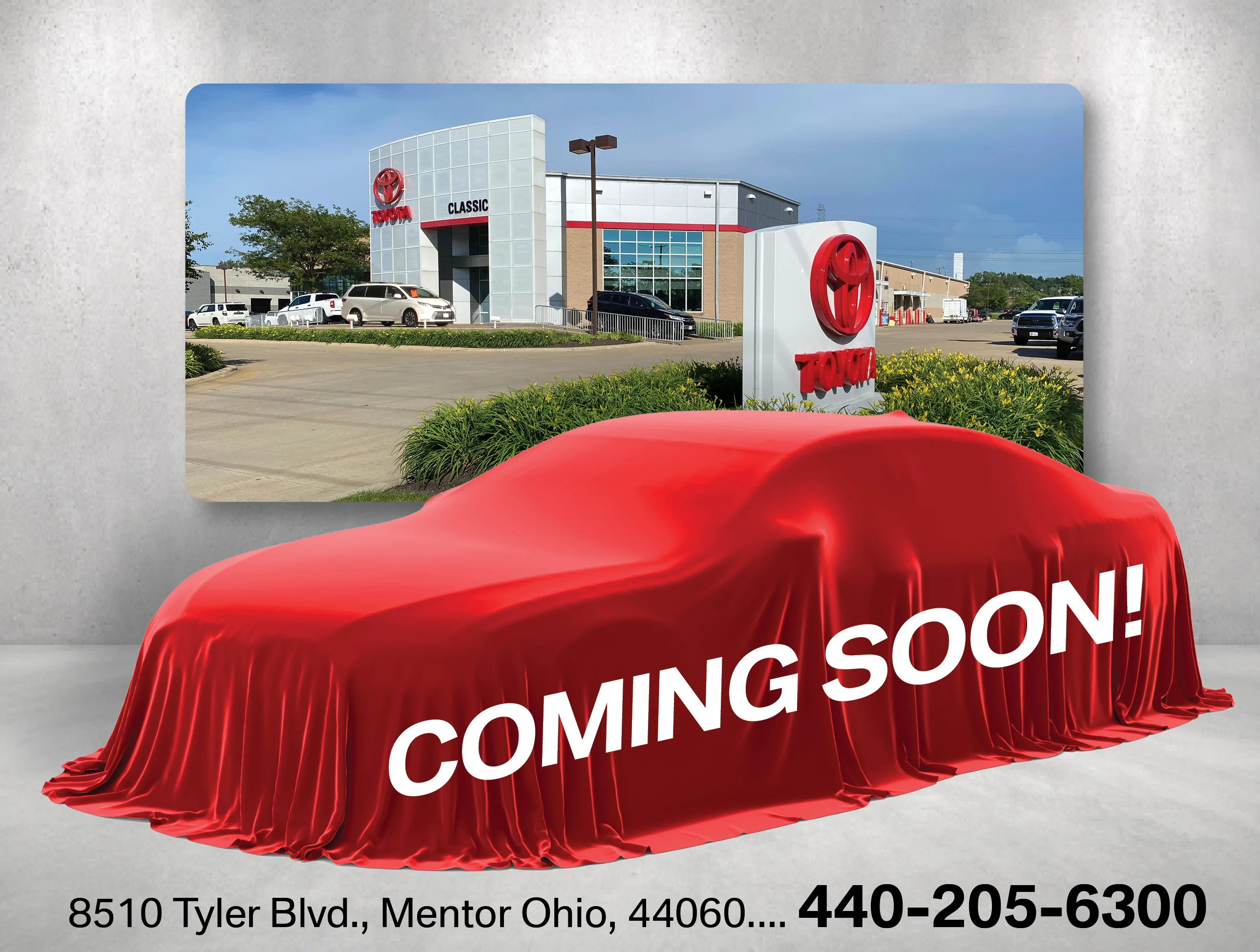 Used 2023 Electric Lime Toyota TRD Sport image 1