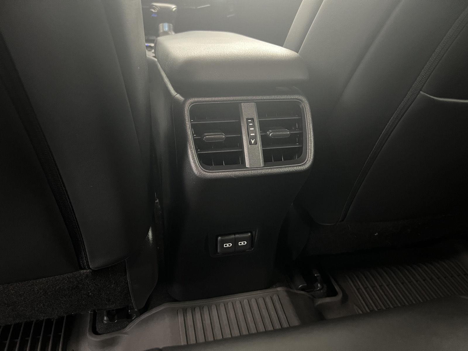 Used 2022 Caviar Lexus UX 250h F SPORT image 27